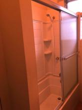 johnson s plumbing 
