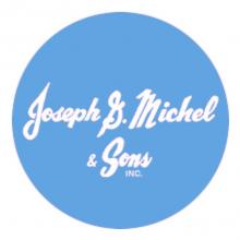 joseph g michel sons 