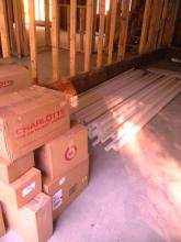 joseph kaufman plumbing heating 