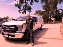joyce plumbing drain cleaning 