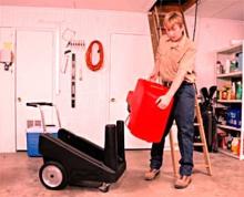 jp plumbing heating 