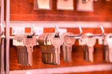 k locksmith   hardware emergency locksmiths 