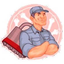 k o p lock service car locksmith 