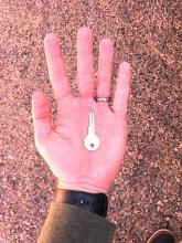 kaiser lock   key car locksmith 