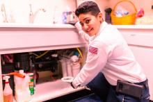 kalka plumbing heating air 