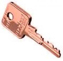 kamco lock solutions emergency locksmiths 