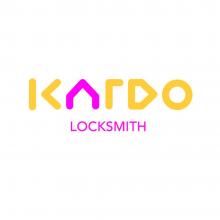 kardo locksmith car unlocking 