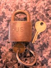 karlock car locksmith 