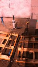 kcd plumbing leak detection 