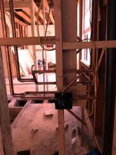 kea plumbing sink installation 