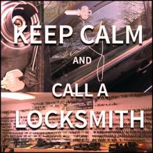 keep calm locksmith commercial locksmiths 