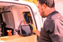 keke lockout service locks intallation 