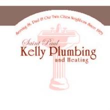 kelly plumbing heating toilet installation 