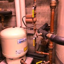 ken palmer plumbing 