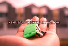 kennesaw locksmith pro emergency locksmiths 