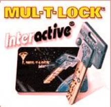 kenny s lock emergency locksmiths 