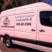 kern key services garage doors 