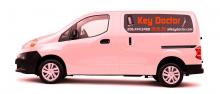 key doctor car locksmith 