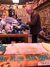 key factory car locksmith 