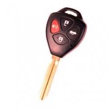 key pro-tec emergency locksmiths 