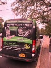 key star locksmith safe locksmith services 