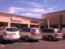 key west lock and safe locks intallation 