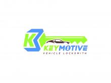 keymotive key replacement and duplication 