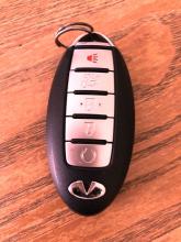 keys  cars emergency locksmiths 