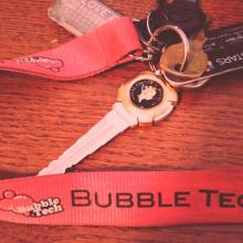 keys please lock   security car locksmith 