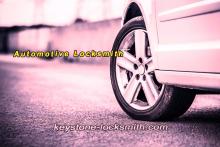 keystone secure locksmith car locksmith keystone secure locksmith car locksmith