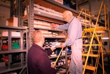 keyth science center emergency locksmiths 