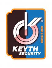 keyth security emergency locksmiths 