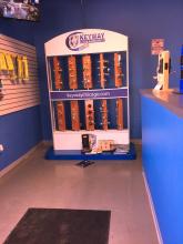 keyway lock   security company remote control system repair 