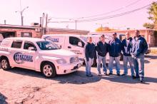 keyway lock   security residential locksmiths 