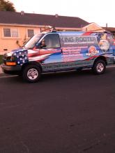 king rooter king rooter