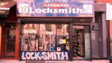 king s locksmith garage doors 