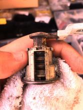 kings locksmith locks installation 