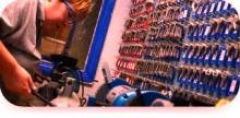kinney locksmith car locksmith 