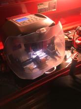 kk locksmith safe locksmith services 