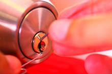 kmc pro mobile services residential locksmiths 