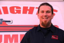 knight s plumbing sewer services knight s plumbing sewer services