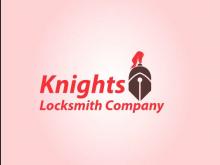 knights locksmith company emergency locksmiths 