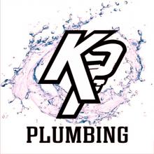 kp plumbing leak detection specialists toilet repair kp plumbing leak detection specialists toilet repair