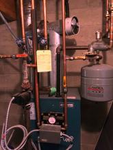 kulk s plumbing and heating 