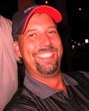 kwikpick lock   key emergency locksmiths 