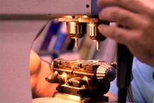 la la locksmith safe locksmith services 