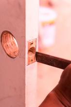 lakewood locksmith emergency locksmiths 