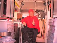 lamar locksmith llc emergency locksmiths 