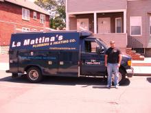 lamattina s plumbing and heating 