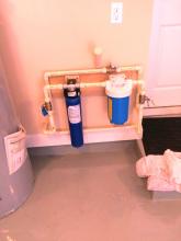 lance maxwell plumbing lance maxwell plumbing